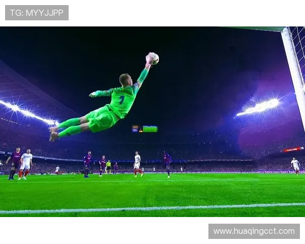 门将扑救榜揭示顶尖守门员巅峰表现，赛季最佳人选亟待明朗