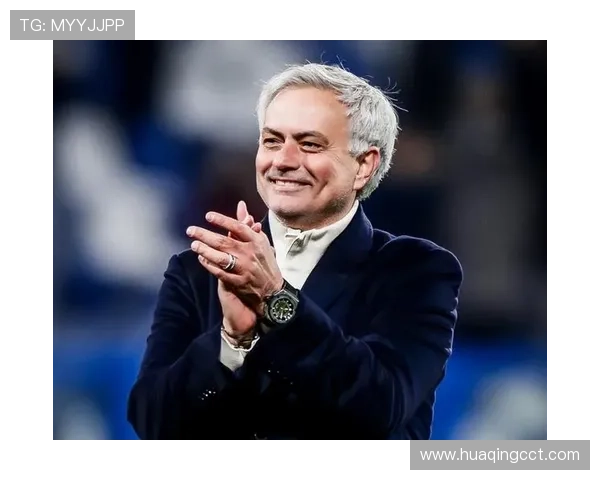 穆里尼奥重返英超执教，球队状态回暖备受期待