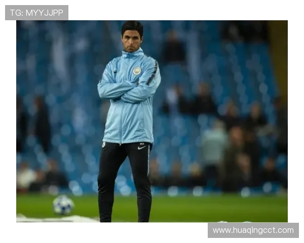 阿尔特塔赋予边后卫新角色，助力球队战术革新表现稳健