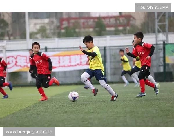 加维德拉富恩特持续保持出色状态，成为新一代足球天才的备受期待代表