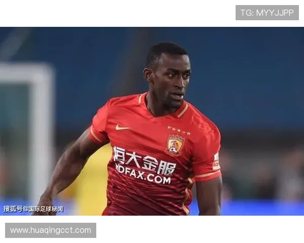 韦阿闪电破门，持续提升个人进球纪录状态引关注