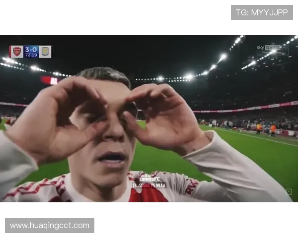 特罗萨德表现稳定，助球队连胜提升英超排名至榜首