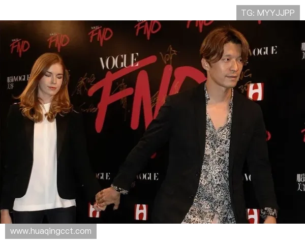 维拉蒂转会卡塔尔动态:近期状态与未来去向备受关注 维拉蒂转会卡塔尔动态:近期状态与未来去向备受关注