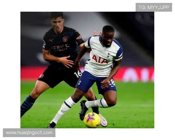 恩东贝莱过人能力本赛季表现稳健,突破效率持续提升升