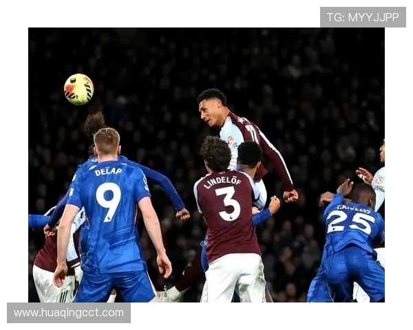 英超维拉积分纪录