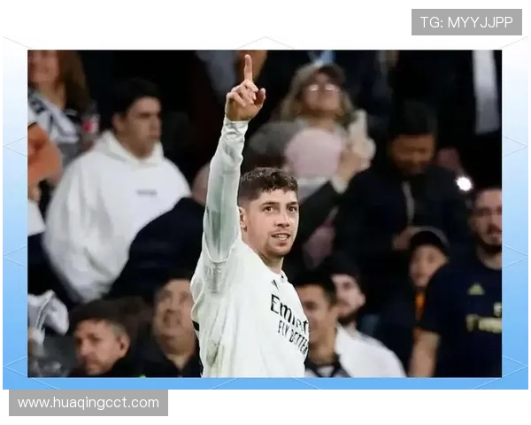 巴尔韦德皇马2025表现