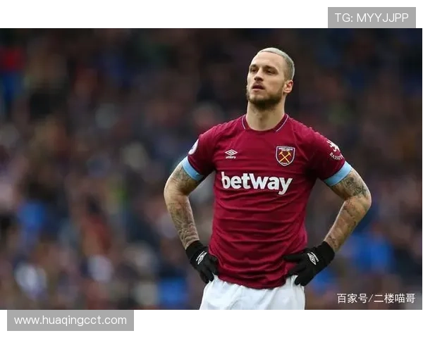 英超哈里·索伊伦