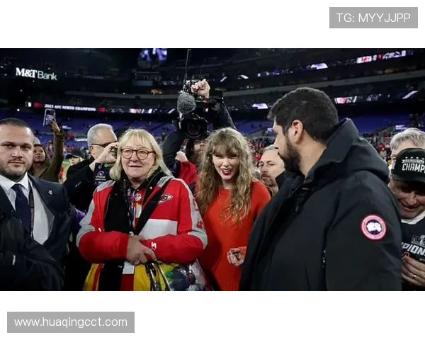 英超特拉维斯 英超特拉维斯