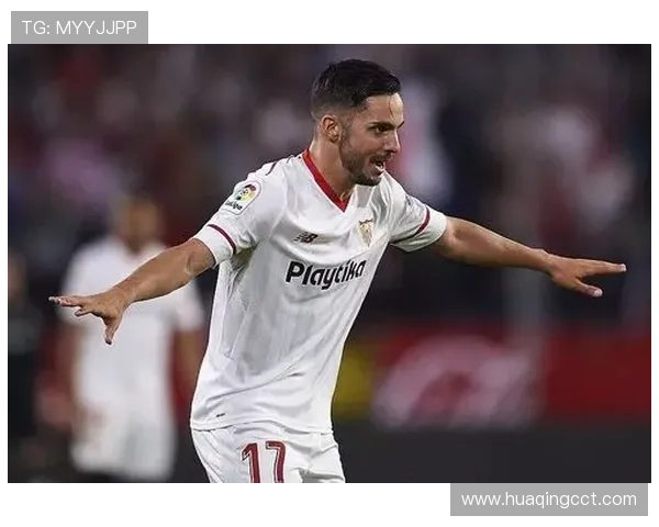 巴列卡诺防线稳定