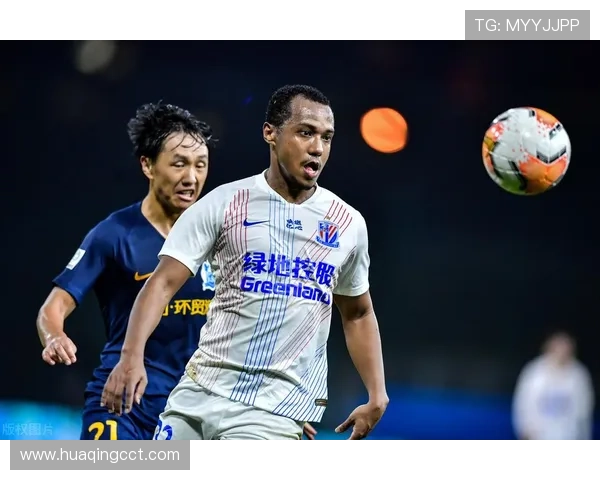 奥德加德本赛季表现稳健 转会价值持续提升 奥德加德本赛季表现稳健 转会价值持续提升