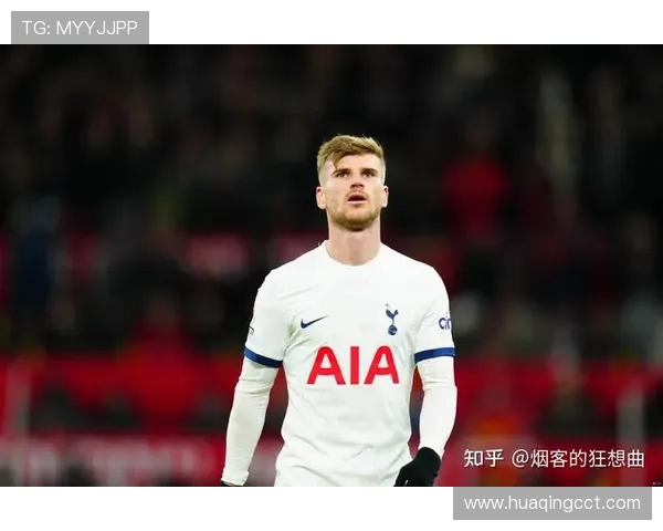 英超富勒姆传奇