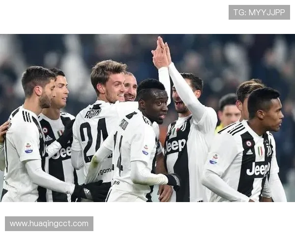 尤文图斯逼抢体系近期表现稳健，防守反击效率持续提升