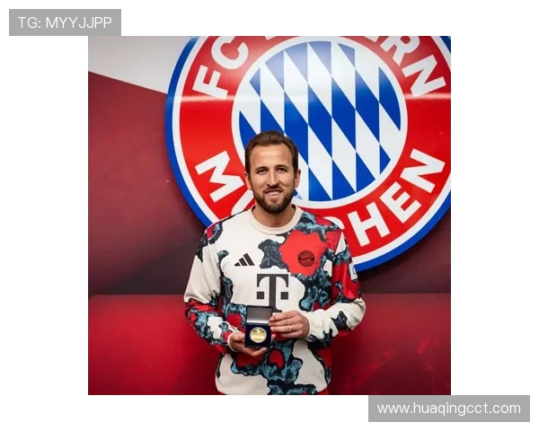 哈里·凯恩与同期前锋关键比赛决定性表现对比分析