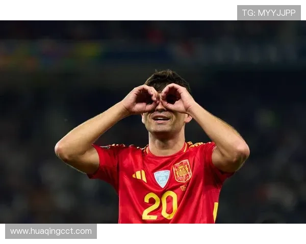 尼科·威廉斯在西班牙国家队核心地位解析