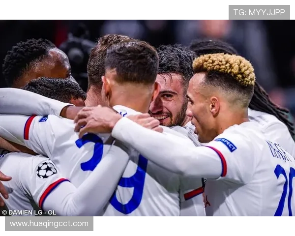 伊萨克对阵欧洲豪门的欧战表现解析