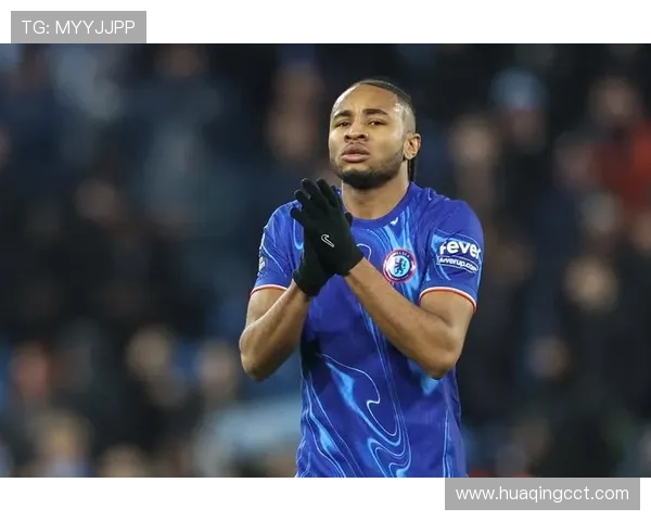 恩昆库 vs 福登：多面手球员的效率与定位对比