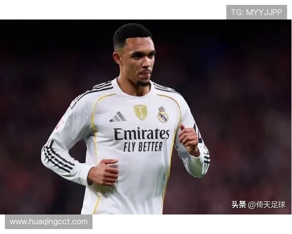 特伦特·亚历山大-阿诺德对位姆巴佩：速度对抗解析