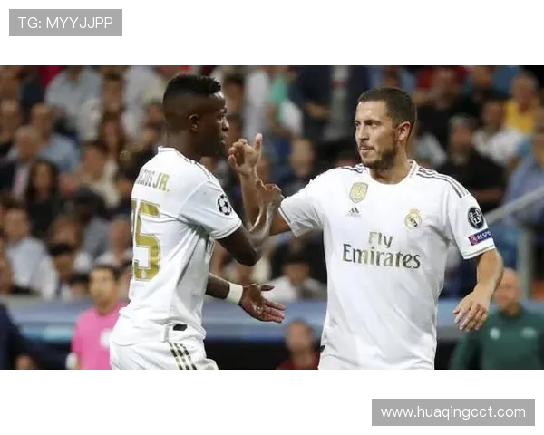 维尼修斯速度与反击推进能力如何改变比赛节奏