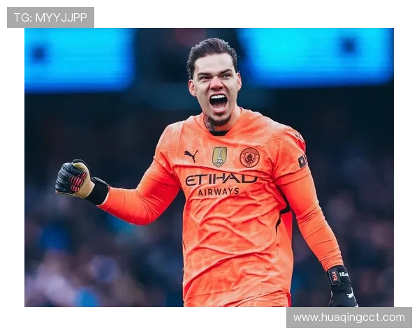 阿利松 vs 埃德森:出球组织与门线能力的风格分野 阿利松 vs 埃德森:出球组织与门线能力的风格分野