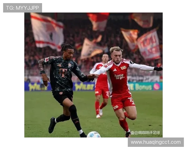 拜仁更衣室矛盾传闻增多,球队稳定性面临考验,对赛季走势形成制约 拜仁更衣室矛盾传闻增多,球队稳定性面临考验,对赛季走势形成制约