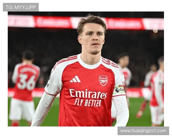 厄德高数据含金量如何体现 厄德高数据含金量如何体现