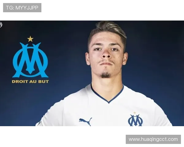 维蒂尼亚是否顶级中场:比赛影响力与战术价值分析 维蒂尼亚是否顶级中场:比赛影响力与战术价值分析