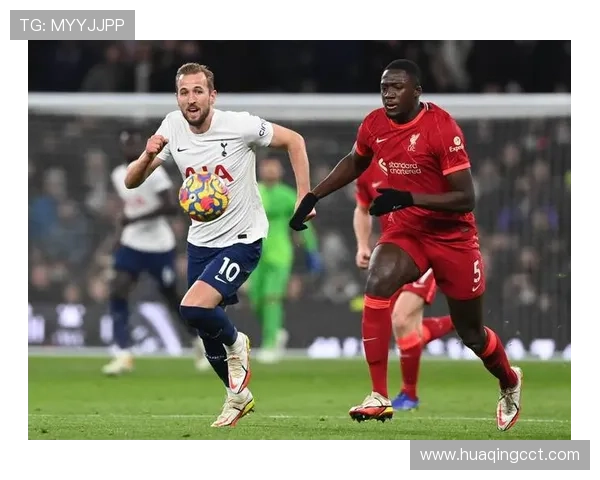利物浦控球问题显现，虽持续拼强度但比赛掌控力阶段性受限