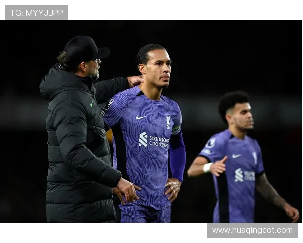 巴萨哈维离任后体系重建阶段展开,当前赛季稳定性面临考验 巴萨哈维离任后体系重建阶段展开,当前赛季稳定性面临考验