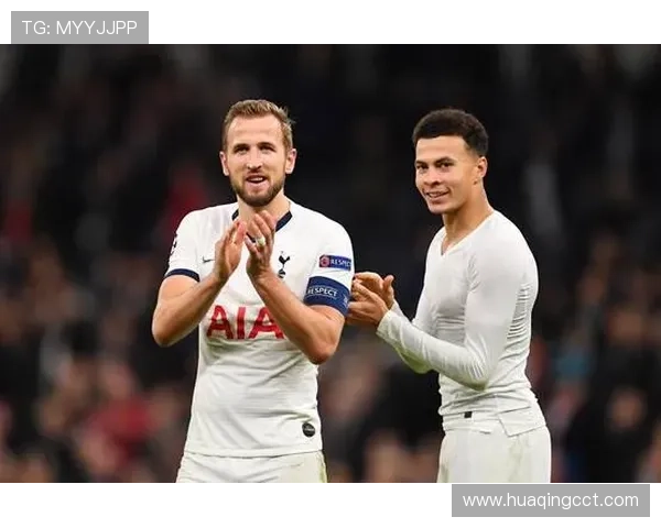 利物浦当红妖星才华惊人却“被豪门拒绝”,战术背后竟是年轻力量核心冲突? 利物浦当红妖星才华惊人却“被豪门拒绝”,战术背后竟是年轻力量核心冲突?