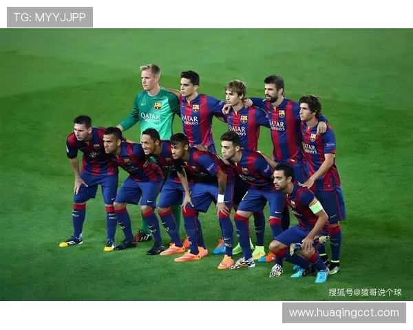 巴萨控球率拉满却难造威胁，进攻困局已对争冠形势产生影响