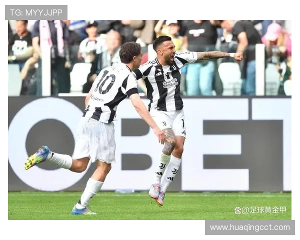 尤文图斯中场失控频发，节奏紊乱暴露创造力缺失问题