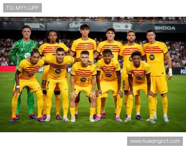 拉玛西亚回归,巴萨是复兴还是走投无路? 拉玛西亚回归,巴萨是复兴还是走投无路?