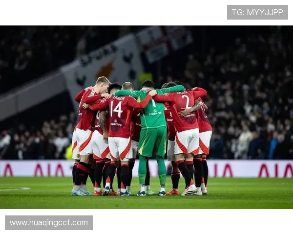 热刺强强对话总掉链子,是实力不够还是心态崩了?