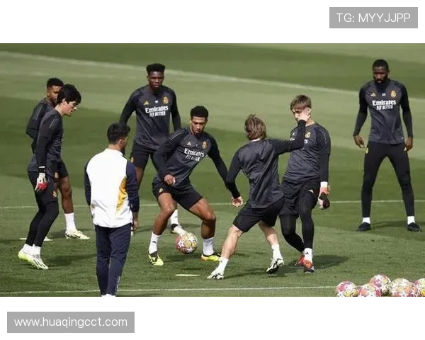 曼城多线作战体能压力增加,对赛季竞争稳定性带来考验 曼城多线作战体能压力增加,对赛季竞争稳定性带来考验