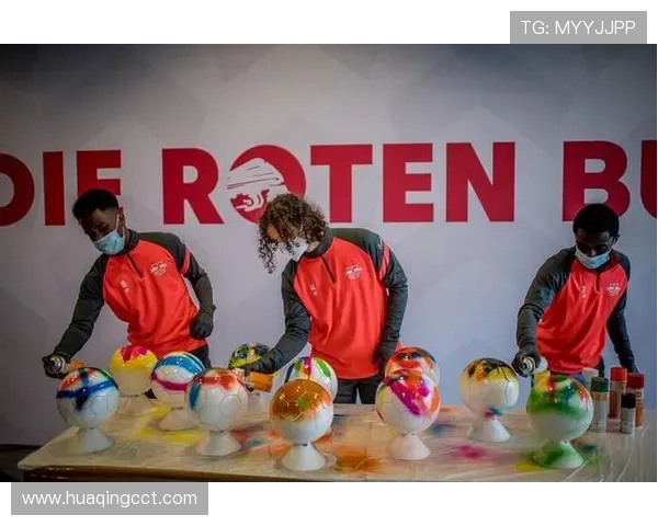 莱比锡球迷文化争议:争议持续发酵,对球队品牌形象形成潜在影响