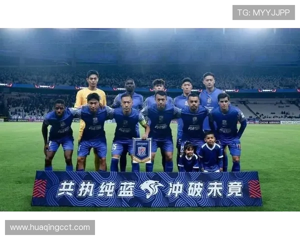 申花阵容稳固却难见新意,战术变化能否突破当前局面? 申花阵容稳固却难见新意,战术变化能否突破当前局面?