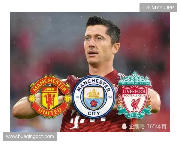 安赫尔·迪马利亚：英超高开低走后迅速离队解析