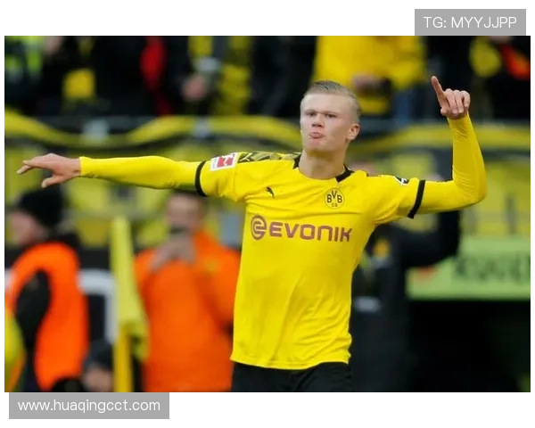 哈兰德 vs 卢卡库：同为身体流中锋，战术适配性与角色差异何在？