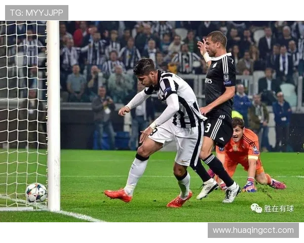 伊萨克与莫拉塔的终结效率及战术角色对比分析