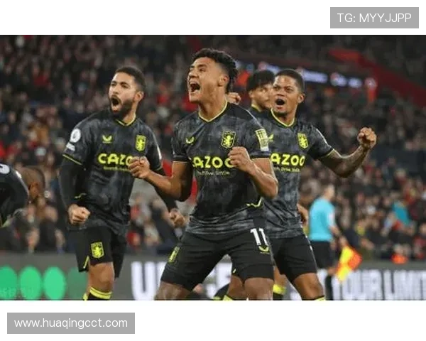 沃特金斯爆发式表现的持续性分析