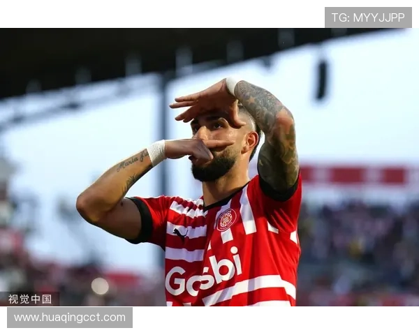 维尼修斯从接班人到皇马核心的角色跃迁分析