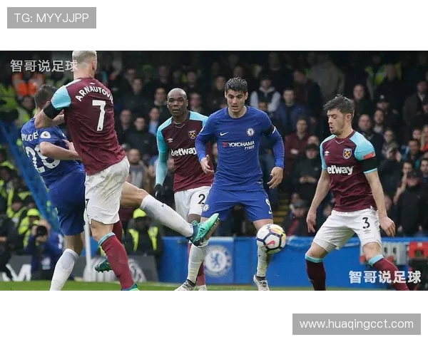 恩佐与赖斯全能中场战术角色对比分析