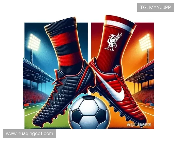 利物浦成功模式是否正被对手逐步破解，战术优势面临考验