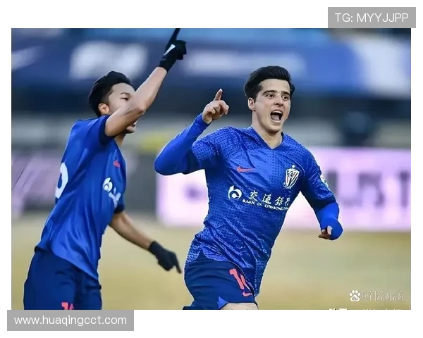 上海申花控不住中场问题显现，当前阶段表现受限，局势逐步承压