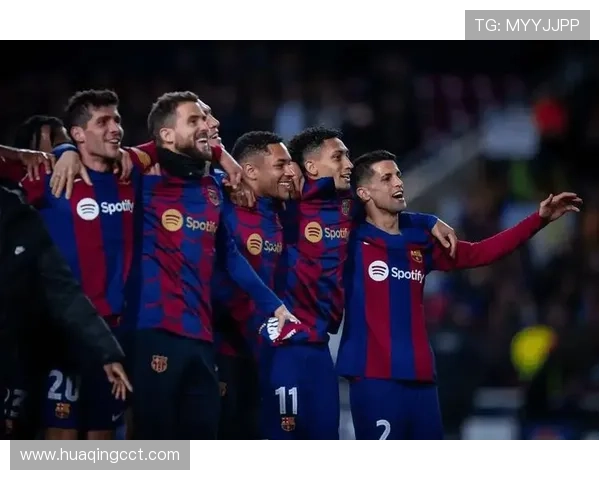 巴萨西甲争冠主动权出现变化,对赛季最终走势影响逐步显现。 巴萨西甲争冠主动权出现变化,对赛季最终走势影响逐步显现。