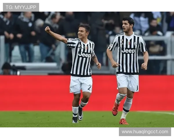 尤文图斯进攻上限承压,防守稳固难以带来胜利,赛季走势面临考验 尤文图斯进攻上限承压,防守稳固难以带来胜利,赛季走势面临考验