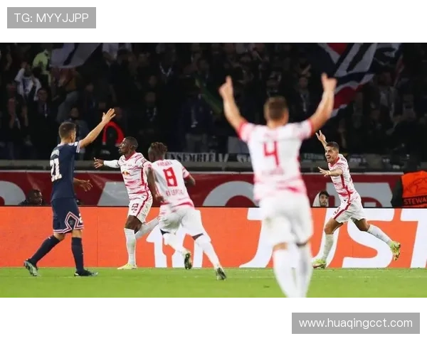 拜仁依然是德甲标杆,但欧冠赛场表现波动,竞争能力面临检验 拜仁依然是德甲标杆,但欧冠赛场表现波动,竞争能力面临检验