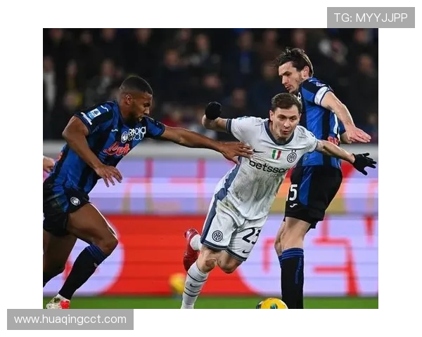 米兰进攻效率近期出现波动,对球队争冠形势产生持续性影响 米兰进攻效率近期出现波动,对球队争冠形势产生持续性影响