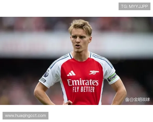 厄德高进攻核心角色的战术依赖与独立性分析