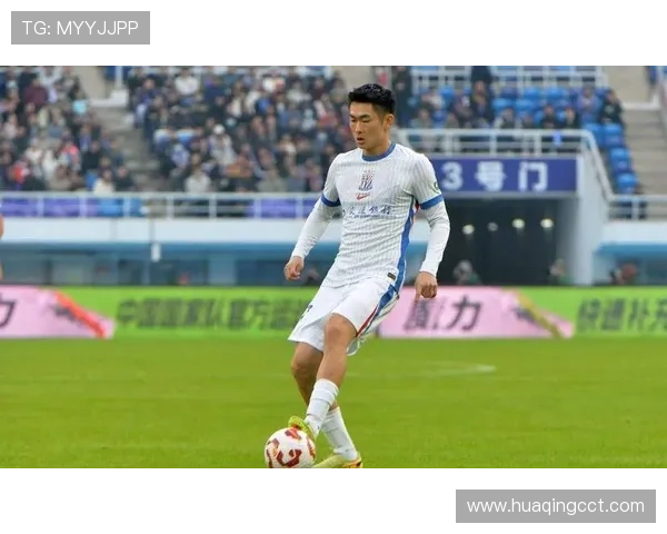 上海申花外援主导进攻，核心输出依赖是否影响整体战术平衡？